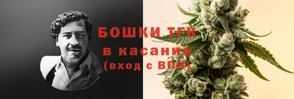 прущие крисы Заволжск