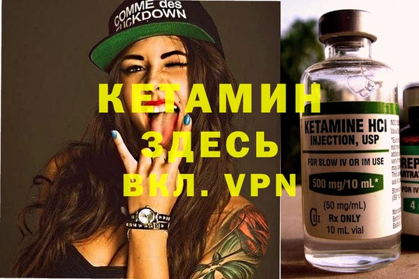 первитин Заводоуковск