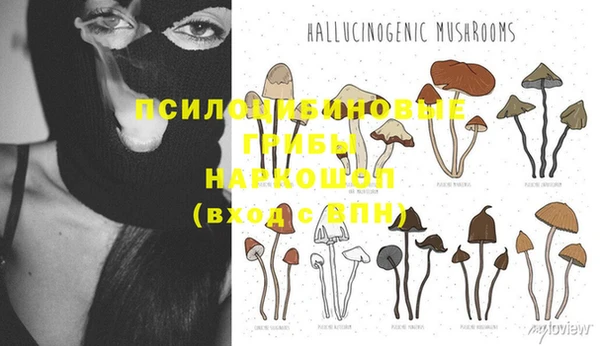 COCAINE Заволжье